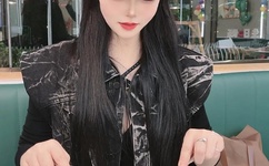 螃蟹哪里不能吃高清图